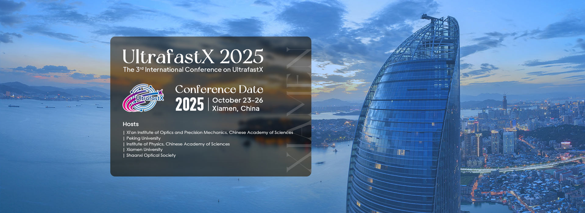 /uploads/UltrafastX 2025/2026-06-22/image/1782116782184_ffxrfkvk.jpg
